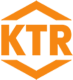 KTR muftaları