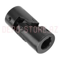 Mufta Uni-Flex