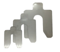 Kalibrləmə lövhələri
