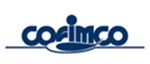 Cofimco eksenel Fanatlar