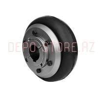 Mufta Tyre-Flex