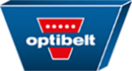 Optibelt kasnakları və kəmər ötürücüləri