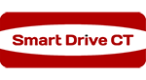 Smart Drive CT soyutma qüllələri üçün ACS