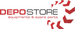 Depo Store muftaları