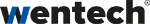 Wentech