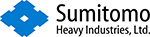 Sumitomo Heavy Industries sürət qutuları
