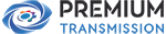 Premium Transmissiya Sürət qutuları