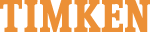 Timken rulmanları
