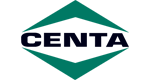 Centa muftaları