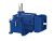 Sumitomo