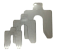 Kalibrləmə lövhələri