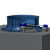 Tornado ventilyator qrupları