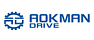 Aokman Drive