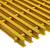 Barmaqlıq döşəmələr