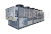  C-600.A.SL.407C