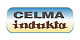 Elektrik mühərrikləri CELMA