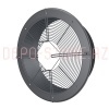Oxlu ventilyator S