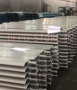 IVI aluminiy pərəstişkarları