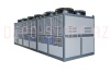  C-600.A.SL.407C