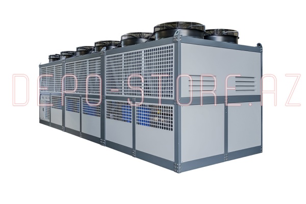 C-600.A.SW.407C