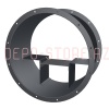 Oxlu ventilyator HT
